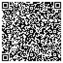 QR code with Therese Johnson contacts