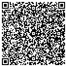 QR code with Crown Village Apartments contacts
