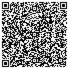 QR code with Mackey Carol & Charles contacts