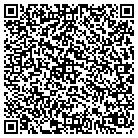 QR code with Bentleys String Instruments contacts