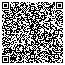 QR code with Magladry Weigel PS contacts