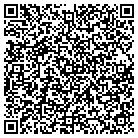 QR code with Communications Services Inc contacts