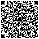 QR code with Split End & Electric Beach contacts