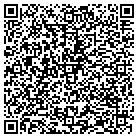 QR code with Snow Valley Distributing Co In contacts