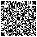 QR code with Murphys Pub contacts