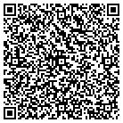 QR code with Celilo Group Media Inc contacts