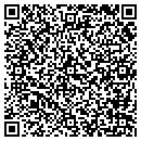 QR code with Overlake Sheetmetal contacts