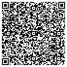 QR code with Economic Opportunity Comm Clrk contacts