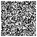 QR code with Matthew A Jones OD contacts