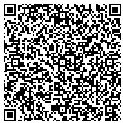 QR code with Perfect Source Mortgage contacts