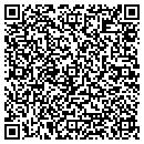 QR code with UPS Store contacts