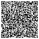 QR code with Miller Advisors Inc contacts