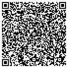 QR code with Echo Translink Systems contacts
