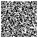 QR code with Julian C Byrd contacts