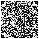 QR code with Hydrodynamics Group contacts