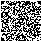 QR code with Northside Medical Massage contacts