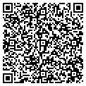 QR code with Jos Java contacts