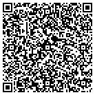 QR code with Edwin C & Janet Lillquist contacts