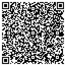 QR code with Barton Darrique contacts