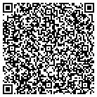 QR code with Hong T Nguyen Personal Service contacts