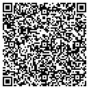 QR code with Center Tool Rental contacts