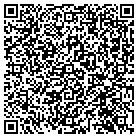 QR code with Advanced Digital Info Corp contacts