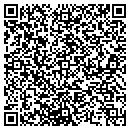 QR code with Mikes Backhoe Service contacts