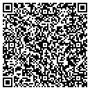 QR code with Bill's Self Storage contacts