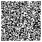 QR code with Cdl Ent Crash/Rescue Services contacts