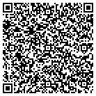 QR code with Kristina Sweet Expresso Consul contacts