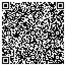 QR code with Robert Green Burtan contacts
