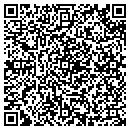 QR code with Kids Photography contacts