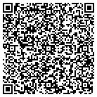 QR code with Custom Benefit Advisors contacts
