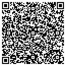 QR code with Kevin Dorcy Const contacts