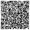 QR code with Floodex Water Damage contacts