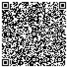 QR code with Hacker Architectural Service contacts