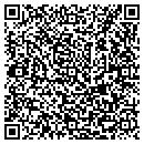 QR code with Stanley Electrical contacts