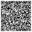QR code with Ranheim Philip D MD contacts