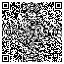 QR code with Keith's Kustom Signs contacts