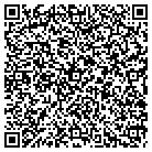 QR code with Puget Sound Pressure Wash Pntg contacts