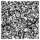 QR code with Garton Robert O Jr contacts
