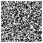 QR code with Advanced Business Network Service contacts