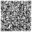 QR code with Para Livestock Feedlot contacts