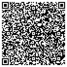 QR code with Small Business Dev Center contacts