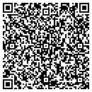 QR code with Flint Associates contacts