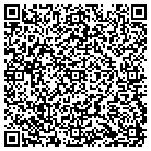QR code with Ahtna Heritage Foundation contacts