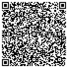 QR code with Sharp Tech Medical Lab contacts