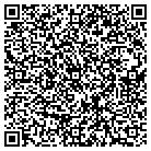 QR code with John R Viall Jrv Consulting contacts