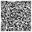 QR code with David P Jachim PHD contacts