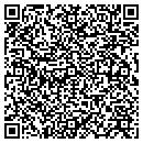 QR code with Albertsons 496 contacts